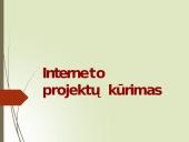 E komercija 19 puslapis