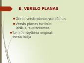 E komercija 20 puslapis