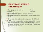 E komercija 3 puslapis