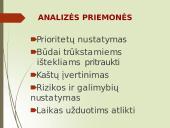 E komercija 9 puslapis