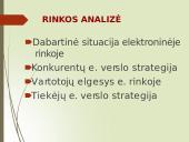 E komercija 10 puslapis