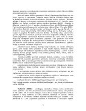 Maisto priedai 3 puslapis