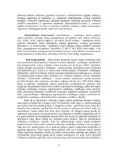 Maisto priedai 4 puslapis