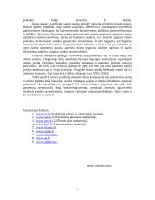 Maisto priedai 5 puslapis