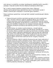 Mano ateities mokykla 2 puslapis