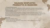 Balkanų istorija 6 puslapis