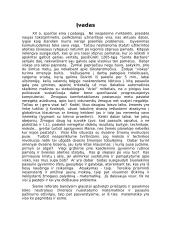 Matematikos pasaulio pažinime 2 puslapis