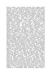 Matematikos pasaulio pažinime 4 puslapis