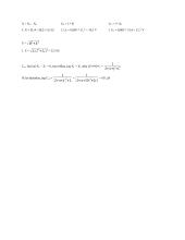 Nuoseklios kintamosios srovės elektros grandinės tyrimas 3 puslapis