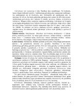 Moliuskai ir jų rūšys 3 puslapis