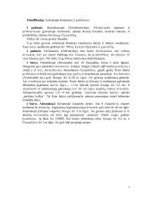 Moliuskai ir jų rūšys 4 puslapis