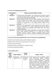 Akademinė vaiko slaugos istorija 3 puslapis