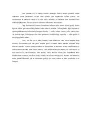 Moters grožio idealas Lietuvos žurnaluose 4 puslapis