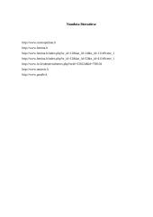 Moters grožio idealas Lietuvos žurnaluose 5 puslapis