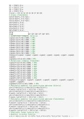 Skaitinė konstrukcijų analizė – BIM 2 namų darbas: nr. 2 “sijos analizė baigtinių elementų metodu“ 14 puslapis