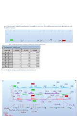 Skaitinė konstrukcijų analizė – BIM 2 namų darbas: nr. 2 “sijos analizė baigtinių elementų metodu“ 9 puslapis