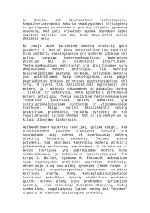 Moterų diskriminacijos klausimas filosofijoje 6 puslapis