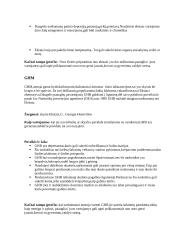 Narkotikai: ką turėtumėt žinoti 5 puslapis