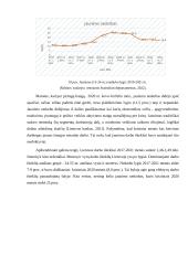 Lietuvos darbo ištekliai 2017-2021 metais 11 puslapis