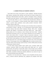 Lietuvos darbo ištekliai 2017-2021 metais 3 puslapis