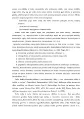 Lietuvos darbo ištekliai 2017-2021 metais 4 puslapis