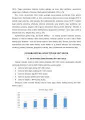 Lietuvos darbo ištekliai 2017-2021 metais 5 puslapis