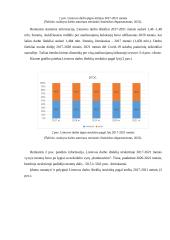 Lietuvos darbo ištekliai 2017-2021 metais 6 puslapis