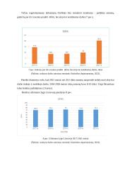 Lietuvos darbo ištekliai 2017-2021 metais 9 puslapis