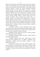 Lietuvos Respublikos notariatas  11 puslapis