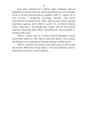 Lietuvos Respublikos notariatas  12 puslapis