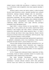 Lietuvos Respublikos notariatas  3 puslapis