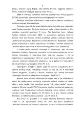 Lietuvos Respublikos notariatas  4 puslapis