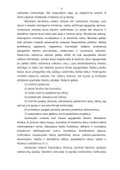 Lietuvos Respublikos notariatas  5 puslapis