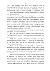 Lietuvos Respublikos notariatas  6 puslapis