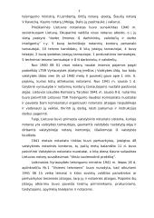 Lietuvos Respublikos notariatas  7 puslapis