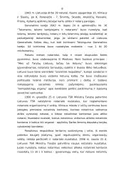 Lietuvos Respublikos notariatas  8 puslapis