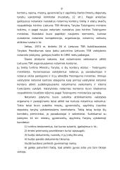 Lietuvos Respublikos notariatas  9 puslapis