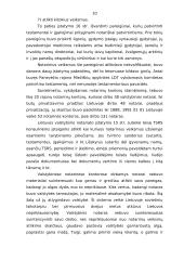 Lietuvos Respublikos notariatas  10 puslapis