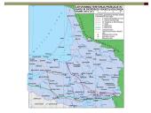 Pietizmo kontekstai K. Donelaičio poemoje „Metai“ 2 puslapis