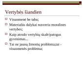 Pietizmo kontekstai K. Donelaičio poemoje „Metai“ 13 puslapis