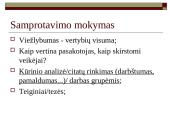 Pietizmo kontekstai K. Donelaičio poemoje „Metai“ 14 puslapis