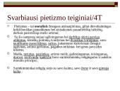 Pietizmo kontekstai K. Donelaičio poemoje „Metai“ 6 puslapis