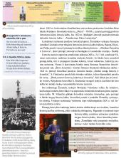 Tautinis atgimimas. Lietuvos visuomenės lenkėjimas  2 puslapis