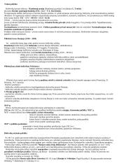 Rusijos revoliucijos XX a. pradžioje 2 puslapis