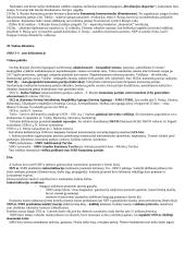 Rusijos revoliucijos XX a. pradžioje 3 puslapis