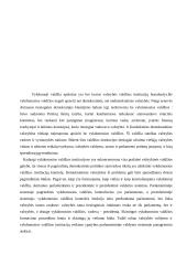 Parlamentarizmas