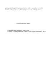 Parlamentarizmas 6 puslapis
