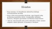 Bernardas Brazdžionis (skaidrės) 9 puslapis