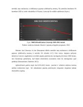 Lietuvos ekonomikos augimas 2019-2022 metais 16 puslapis