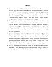 Lietuvos ekonomikos augimas 2019-2022 metais 17 puslapis